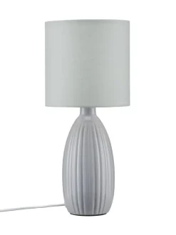 Uno bordlampe