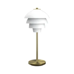 Valencia bordlampe