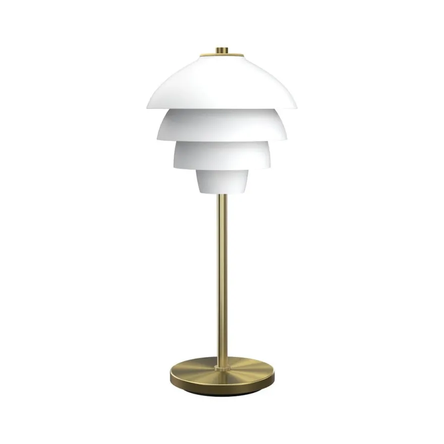 Valencia bordlampe