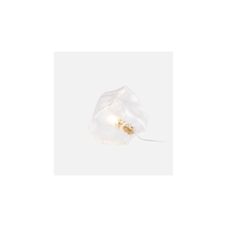 Valerie bordlampe 25