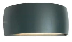 Vasa 127 LED