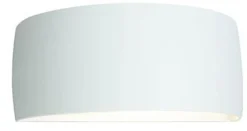 Vasa 127 LED