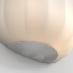 Veo vegglampe