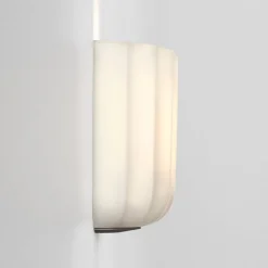 Veo vegglampe