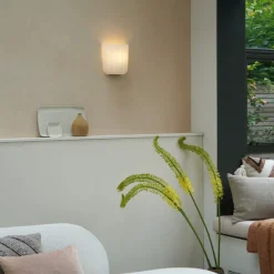 Veo vegglampe