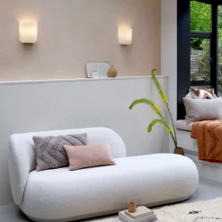 Veo vegglampe