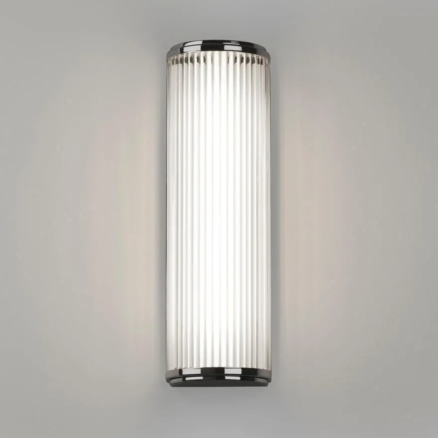 Versailles 400 vegglampe 7,1W dimbar IP44