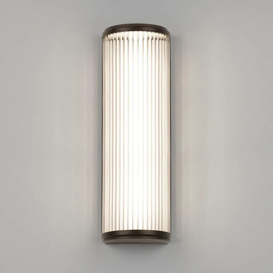 Versailles 400 vegglampe 7,1W dimbar IP44
