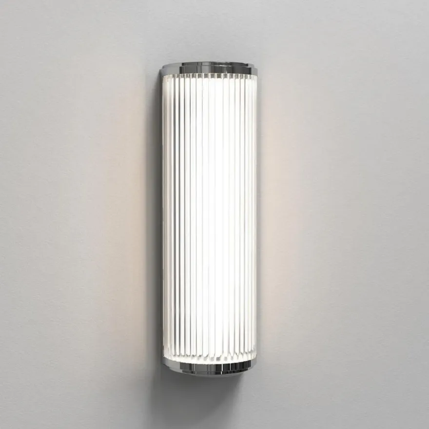 Versailles 400 vegglampe 7,1W dimbar IP44