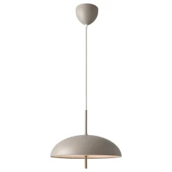 Versale takpendel 35 cm