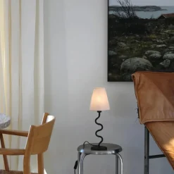 Veya bordlampe