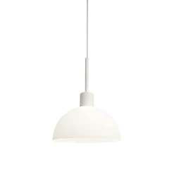 Vienda takpendel 20 cm - Hvit