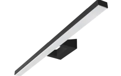 View 900 vegglampe baderom 2700K 30W IP44