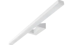 View 900 vegglampe baderom 3000K 30W IP44