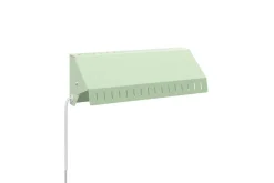 Vippa vegglampe E14