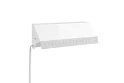 Vippa vegglampe E14