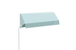 Vippa vegglampe E14