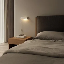 Vippa vegglampe E14