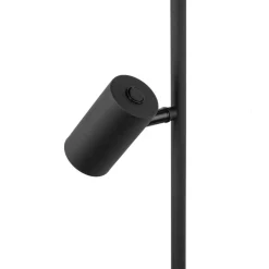 Vox gulvlampe 3-lys
