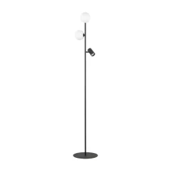 Vox gulvlampe 3-lys