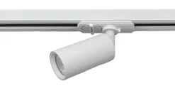 Vox Oz mini spot til spotskinne GU10 mini