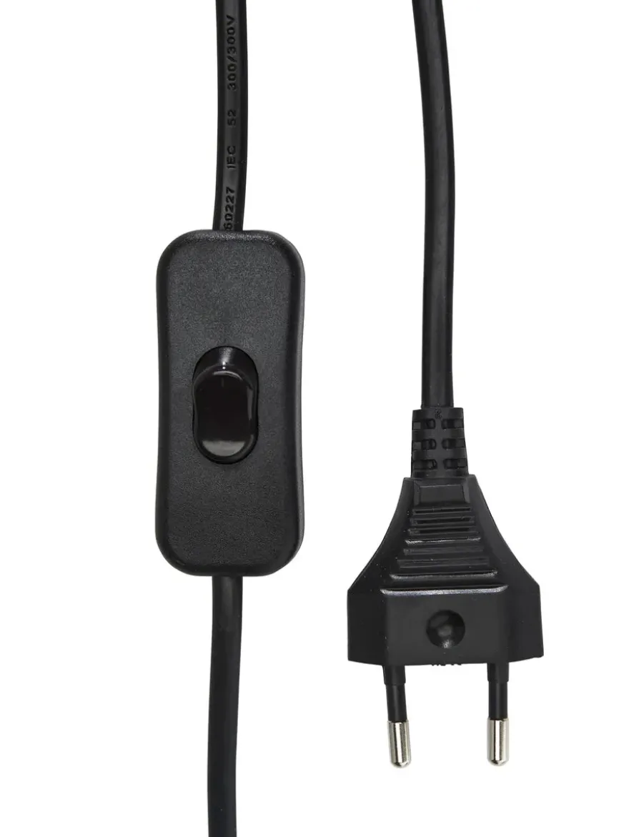 Wells vegglampe