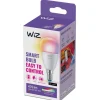 WiZ E14 Lyspære 4,9W Wifi P45 - Fullfarge