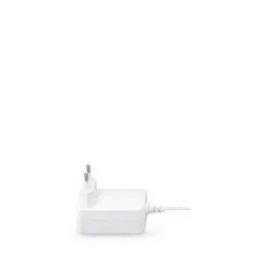WiZ LED strip-startsett 2 meter Wifi - Fullfarge