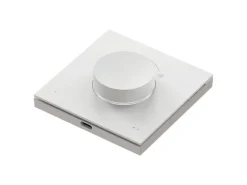 Wiz smart dimmer