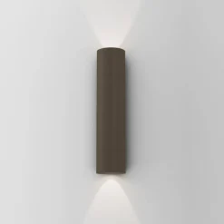 Yuma 300 vegglampe opp/ned