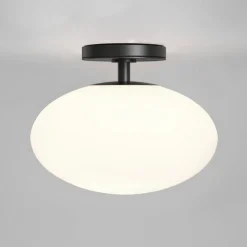 Zeppo taklampe