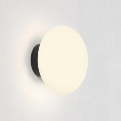 Zeppo vegglampe