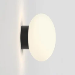 Zeppo vegglampe