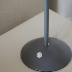 Zin bordlampe