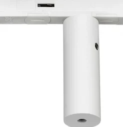 Zip adapter for pendel