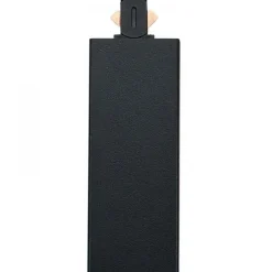 Zip endetilkobling