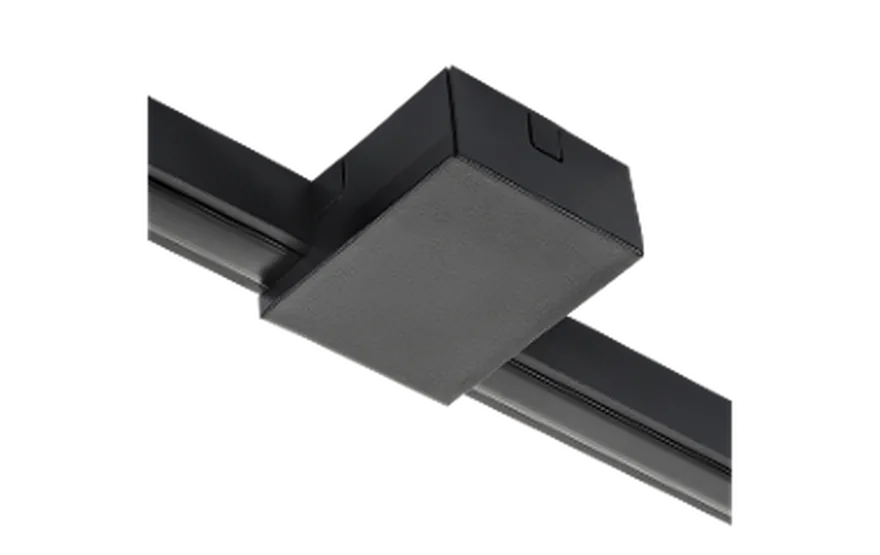 Zip flyttbar tilkobling
