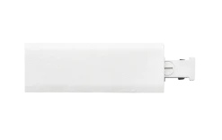 Zip innfelt endetilkobling