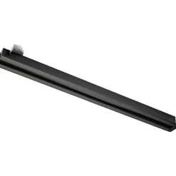 Zip innfelt skinne 1,8 meter