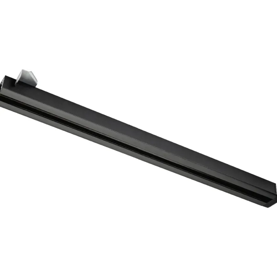 Zip innfelt skinne 1,8 meter