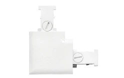 Zip innfelt vinkel