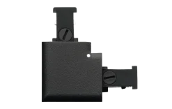 Zip innfelt vinkel