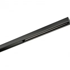 Zip 1,15m skinne