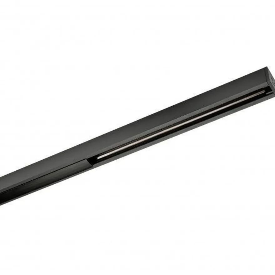 Zip 1,15m skinne