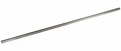 Zip 1,15m skinne