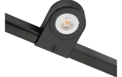 Zip Star spot 6,5W LED 2700K