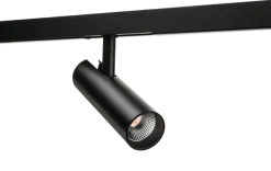 Zip Tube Micro spot 7W LED 3000K
