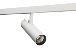 Zip Tube Micro spot 7W LED 3000K