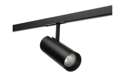 Zip Tube Mini spot 14W LED DTW 2000-4000K