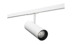Zip Tube Mini spot 14W LED 3000K